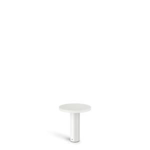 Stik 200 Opal Bollard 270 LED 2.2K 9W Bi