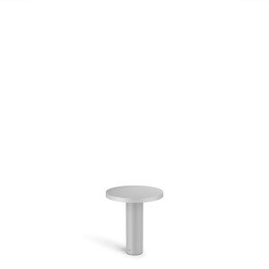 Stik 200 Opal Bollard 270 LED 3K 9W Grig