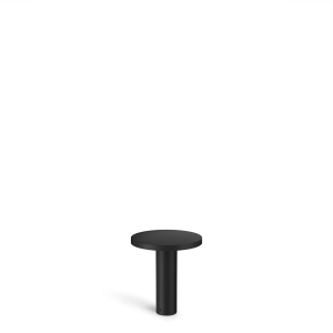 Stik 200 Opal Bollard 270 LED 2.7K 9W Ne