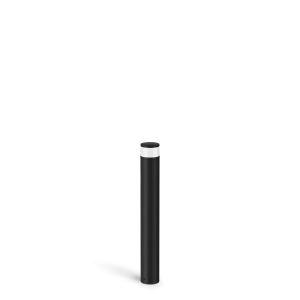 Stik 60 Flat Opal Bollard 450 LED 3K 5,5
