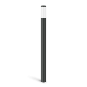 Stik 60 Opal Bollard 840 LED 3K 5,5W Ant