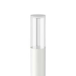Stik 60 Trasp LED 3K 5,5W Bianco
