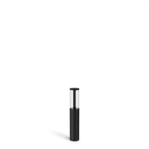 Stik 60 Trasp Bollard 390 LED 2.7K 5,5W