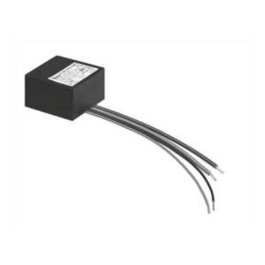 Mini LED driver 24VDC 8W IP65