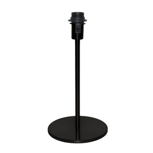 TL ZW 1l "Vigoro" 38,5h z.kap fittingsch