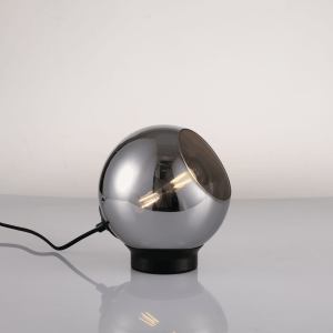 TL MIRROR RING ZW