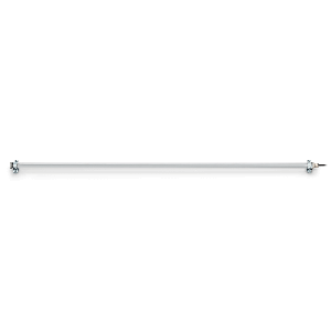 TNC 1055 LED 3K 20W