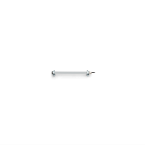 TNC 305 LED 3K 5W