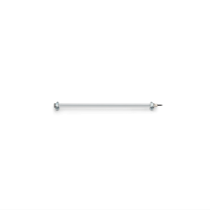 TNC 555 LED 4K 10W