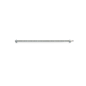 TNC Pro 1055 LED 3K 18W