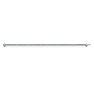 TNC Pro 1555 LED 3K 26W