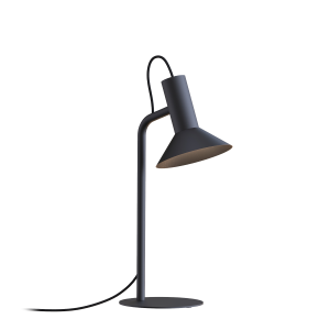 ROOMOR TABLE 1.1 PAR16 B-B