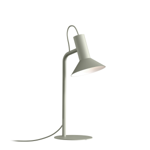 ROOMOR TABLE 1.1 PAR16 G-G