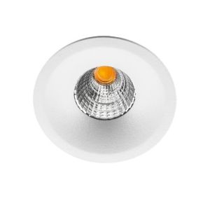 Uniled mini 2700K wit