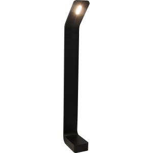 Koloa LED IP54 CRI90 6W 2700K 720m