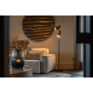 Artdelight 10-2022