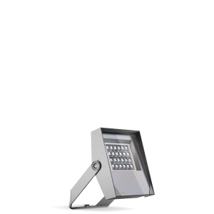 Versus 1 LED 75W Grigio