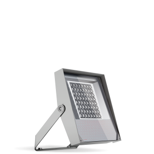 Versus 2 LED 250W Grigio