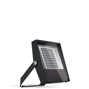 Versus 2 LED 250W Nero