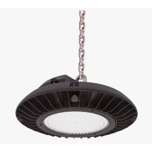 Highbay 80/120/150w, 3000/4000/5000K