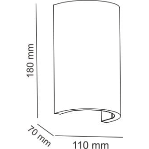 WL 8181 WI