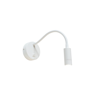 WL FLEXI LED WI
