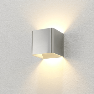 COB wandlamp Novel