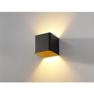WL FULDA ZW-MG