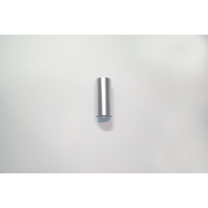 WL alu 2l "Roulo" up/down Ø6,4 x H15,4cm