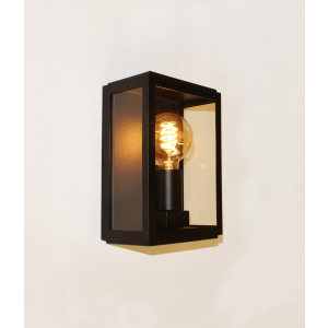 WL ROWIN 25 ZW