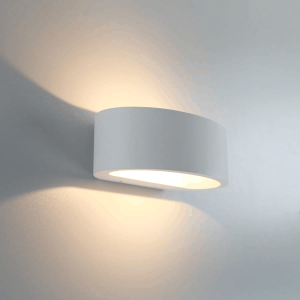Eye, wit, 9W, 2700K, 720Lm, dim, IP54