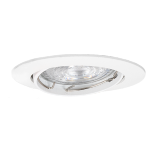 Spot WV52 kantelbaar