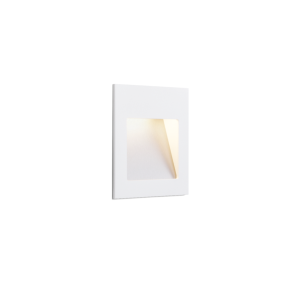 LITO 2.0 LED 3000K W 2/3W 85 350-500mA