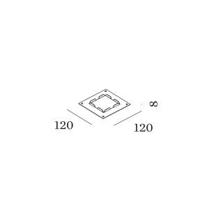 LITO NEW PLASTER KIT - SMALL