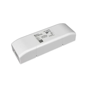 Casambi dali master module max. 8 groepe