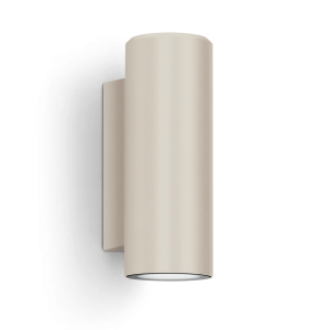Ago Applique LED 3K 5W Sabbia