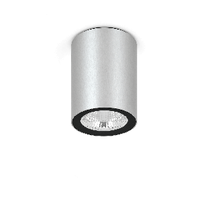 Ago Up LED 3K 5W Nero