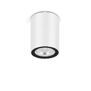 Ago Up LED 3K 5W Bianco