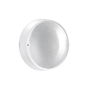 Airy pl to 300 E27 75W Bianco