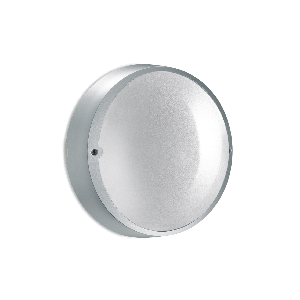 Airy pl to 300 E27 75W Grigio