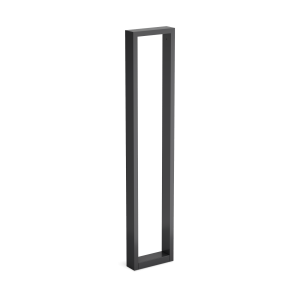 Arke 1000 LED 3K 6,5W Corten