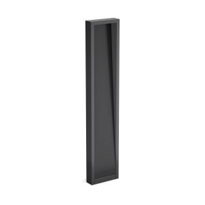 Arke Full 1000 LED 3K 6,5W Corten