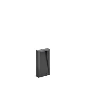 Arke Full 400 LED 3K 6,5W Corten