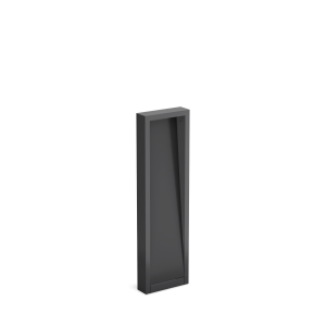 Arke Full 700 LED 3K 6,5W Corten