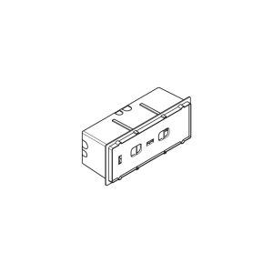 Arm. inc. Stile 330