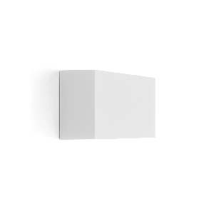 Art 100 LED 3K 10W