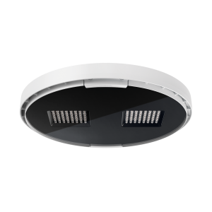 Beta 2 LED 30W Bianco