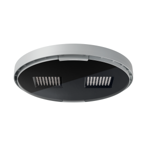 Beta 2 LED 30W Grigio