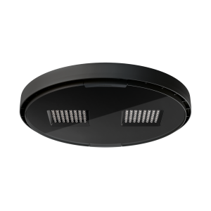 Beta 2 LED 30W Nero