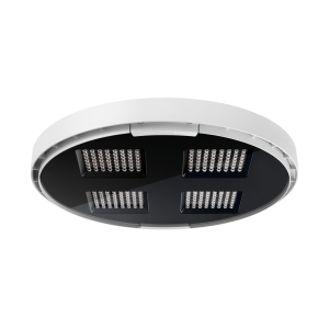 Beta 4 LED 60W Bianco